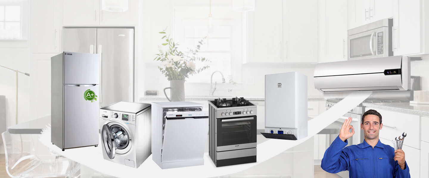 Tercan Viessmann Servisi