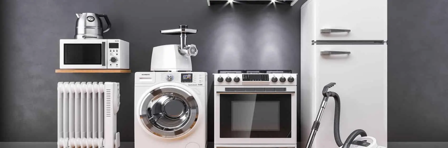 Tercan Viessmann Kombi Servisi
